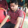 Profilbild von Altaf akbar