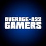 Фото профиля AverageAssGamers