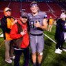 Profilbild von Tyler Olson