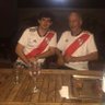 Søren & Kramer® profil fotoğrafı