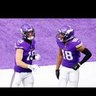 TC's profile picture