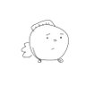ぎょぴちゃん 的头像
