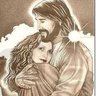Marianna Kramer's profile picture