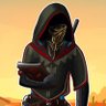 Syberian's profile picture