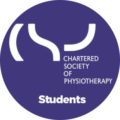 CSP Students's profile picture