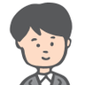 kawa t's profile picture