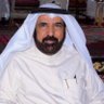 سالم مبارك الخزيّم's profile picture