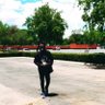 Sibusiso_Tim profil fotoฤrafฤฑ