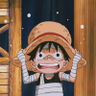 UnGatoMuyRaro's profile picture
