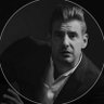 Dr.J_Valjeantini's profile picture