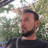 Ali Hassan profil fotoğrafı