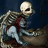 Фото профиля Dicktator