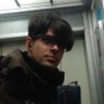 G ö k ç e n profil fotoğrafı