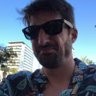 Фото профиля Historias de un calamar