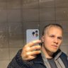 Profilbild von Sekuriina