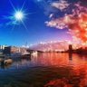 项青 的头像