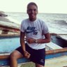 Agustín 🥑's profile picture