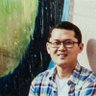 ernesto ychikawa's profile picture