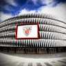 Basauri ❤️💛💜 🇪🇺 🇬🇧 🇪🇸 🇫🇷 🇵🇸's profile picture