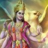 Advocate VIKRANT Bahl's profile picture