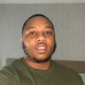 Jarrett Bates profil fotoğrafı