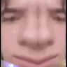 Matt Gray's profile picture