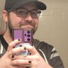 Shamoo's profile picture