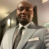 Fiston Salumu Assumani profil fotoğrafı