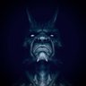 Monster08CD's profile picture