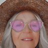 Frikoski's profile picture