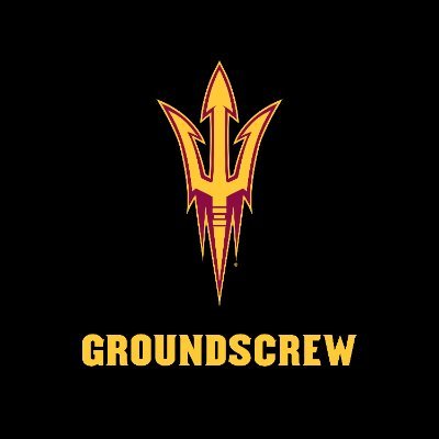 ASUGroundsCrew's profile picture