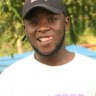 Profilbild von brotherkakahimself