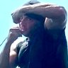 Gabe ward profil fotoğrafı