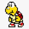 Koopa's profile picture