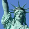 Profilbild von 自由民主Freedom & Democracy