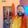 Фото профиля Sanjit Kumar tiwari