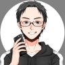八雲(やくも)V推しエヴァーエイトクラウド's profile picture