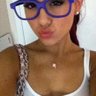 . | inactive asf's profile picture