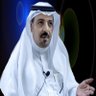 محمد الأسمري 的头像