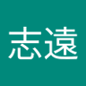 高志遠 profil fotoğrafı
