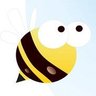 旅するBee 的头像
