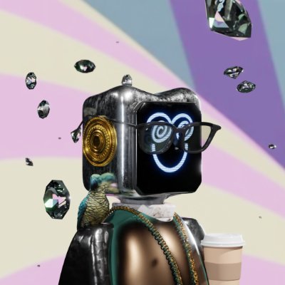rationalaussie's profile picture