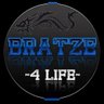 Bratze's profile picture