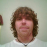 Todd J Clark 的头像