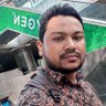 Md Shaha Ali Joy 的头像