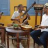 Фото профиля péssimo violonista