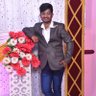 Pranav Haran profil fotoğrafı