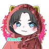 Profilbild von ぜんけい【ZencK】🥞💫