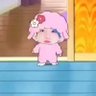 Profilbild von bebi