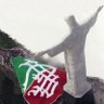 Фото профиля Fluminense Eterno Amor